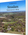 Strødam