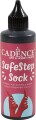 Strømpestop - Sort - 90 Ml