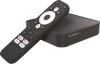 Strong - Leap-S3 Google Tv Box 4K