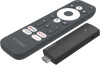 Strong - Leap-Una Android Media Streaming Tv Stick 2K