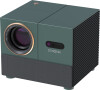 Strong - Mira1 Google Tv Projector