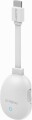 Strong - Neve Google Tv Stick 4K