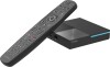 Strong - S3 Pro Google Tv Box 4K