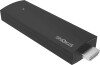 Strong - Srt41 Google Tv Stick 4K