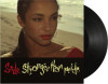 Sade - Stronger Than Pride