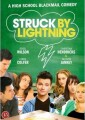 Struck By Lightning - 