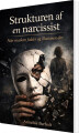 Strukturen Af En Narcissist