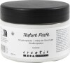 Strukturpasta - Grov - 150 Ml