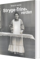 Stryge-Trines Verden