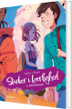 Studier I Kærlighed 2