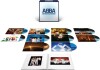 Abba - Studio Albums - Limited Boxset - 