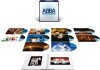 Abba - Studio Albums - Limited Boxset