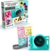 Studio Creator - Creator Digitalkamera