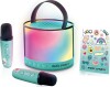 Studio Creator - Music Creator Mini Karaoke Duo Kit