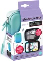 Studio Creator - Photo Creator Instant Kamera Etui