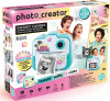 Studio Creator - Photo Creator Instant Kamera - Sommerudgave
