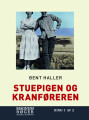 Stuepigen Og Kranføreren