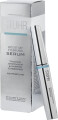 Stuhr - Boost My Eyebrows Serum - 4Ml