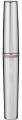 Stuhr - Boost My Eyelashes Serum