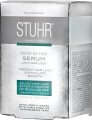 Stuhr - Grow My Hair Serum - 5X7Ml