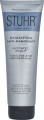 Stuhr - Men Anti-Dandruff Shampoo - 250Ml