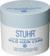 Stuhr - Mild Hair Treatment - 200 Ml