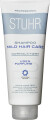 Stuhr - Mild Shampoo Normalttørt - 350 Ml