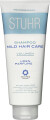 Stuhr - Mild Shampoo Volume - 350 Ml