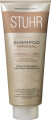 Stuhr - Original Shampoo - 350 Ml
