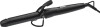 Stuhr - Professional Curling Iron