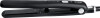 Stuhr - Professional Straightener