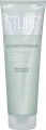 Stuhr - Repair Conditioner - 250 Ml