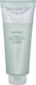 Stuhr - Repair Shampoo - 350 Ml
