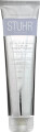 Stuhr - Sensitive Scalp Hair Scrub Treatment - 150 Ml
