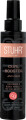Stuhr - Styling Curl Booster - 150 Ml