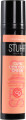 Stuhr - Styling Curl Contour Cream - 100 Ml