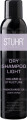 Stuhr - Styling Dry Shampoo Spray - 250 Ml