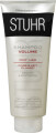 Stuhr - Volume Shampoo - 350 Ml