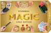 Stunning Magic - Gold Edition 150 Tricks 29040