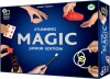 Stunning Magic - Junior Edition - 50 Tricks