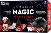 Stunning Magic - Mind-Blowing Magic Premium Edition 29037