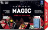 Stunning Magic - Mind-Blowing Magic Special Edition 29035