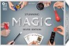 Stunning Magic - Silver Edition 100 Tricks 29039