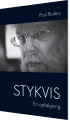 Stykvis