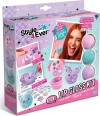 Style 4 Ever - Læbebalsam Sæt Kawaii Stil