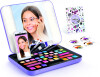 Style 4 Ever - Makeup-Etui Med Led