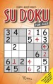 Su Doku For Alle - 