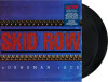 Skid Row - Subhuman Race - 