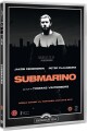 Submarino - 