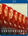 Subservience